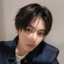 Kyehoon gallery image