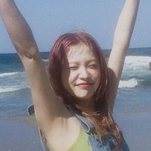 Yeri