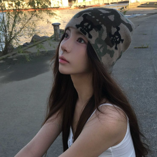 Shuie gallery image