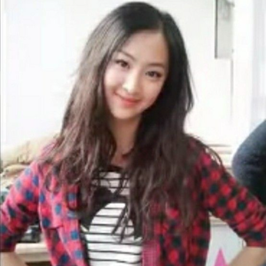 Dasom gallery image