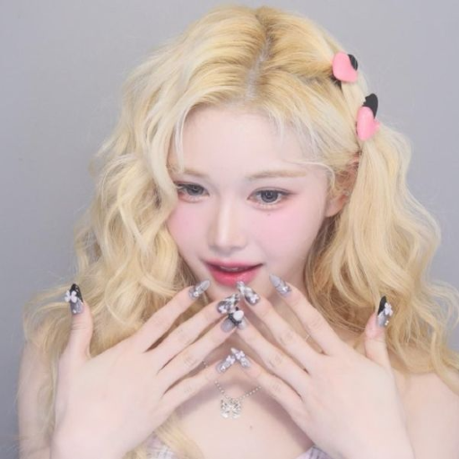 Gambar galeri Mayu