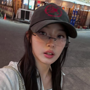 Yoonchae 2