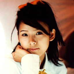 Lee Hyori gallery image