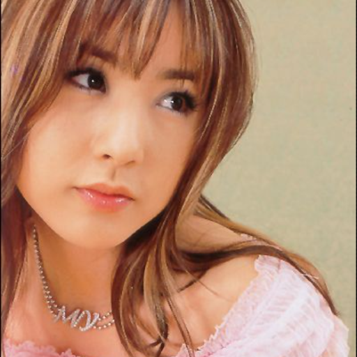 Miyoun gallery image