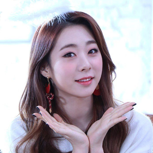 Yeonjung gallery image