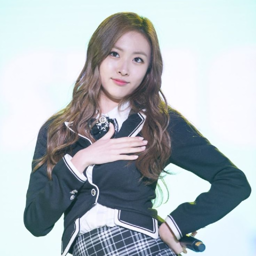 Haeryung gallery image