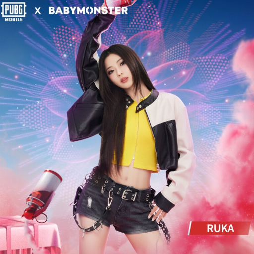 Ruka