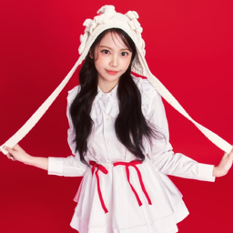 Carmen gallery image