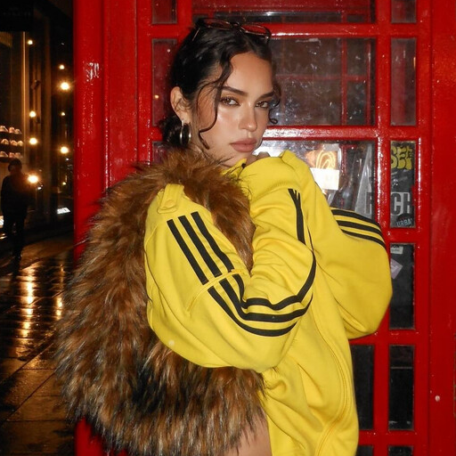 Daniela gallery image