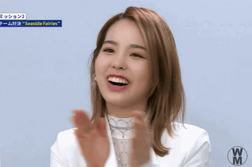 Mako GIF