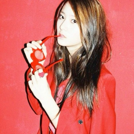 Krystal gallery image