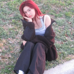 Chiquita gallery image