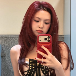 Chiquita gallery image