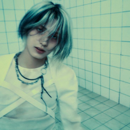 Jooyeon gallery image