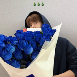 Seungmin gallery image