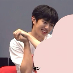 Park Jihoo gallery image