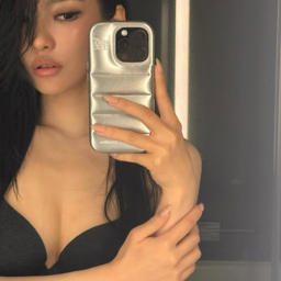 Ningning gallery image