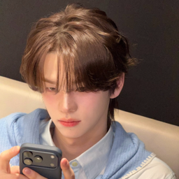 Shinyu gallery image