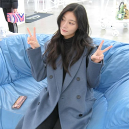 Venny