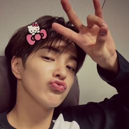 Keonho gallery image