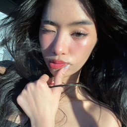 Sophia gallery image