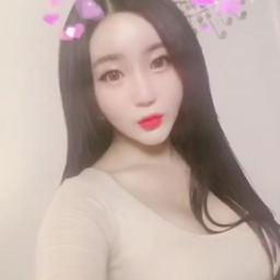 Goeun gallery image
