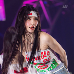 Kim NaKyoung gallery image