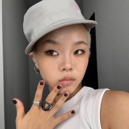 Cocona gallery image