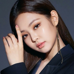 Jennie