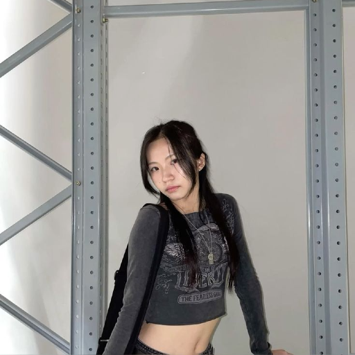 Cleo的图库图片
