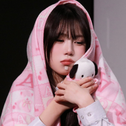 Taerin gallery image