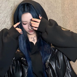 Hwiseo gallery image