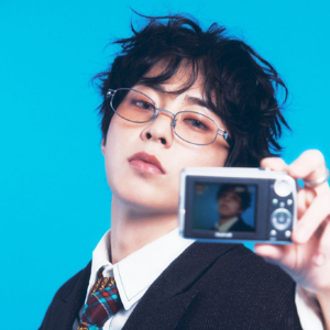 Xiumin gallery image