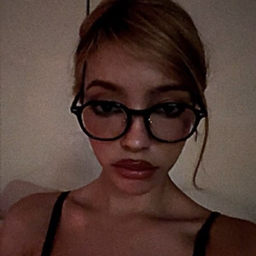 Camila gallery image