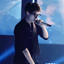 James