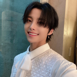 Choi In gallery image