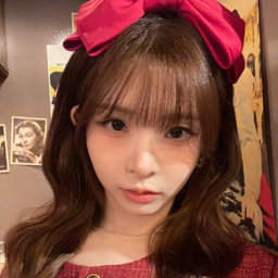 Kotone gallery image