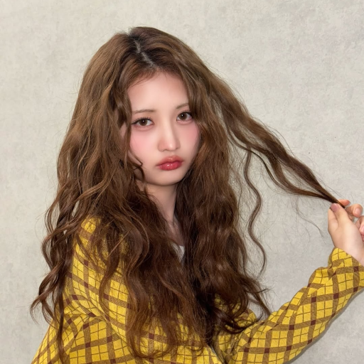 Seohee gallery image
