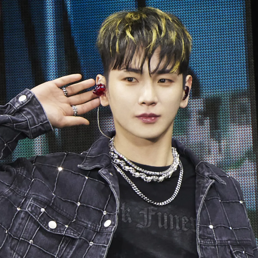 Key gallery image