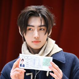 Sunghoon 4