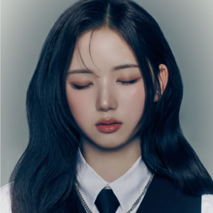 Lee JiWoo gallery image