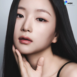 Seungeun gallery image