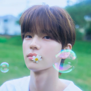 Shinyu gallery image