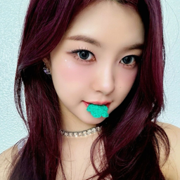 Dayeon gallery image