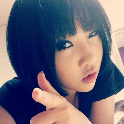 Minzy