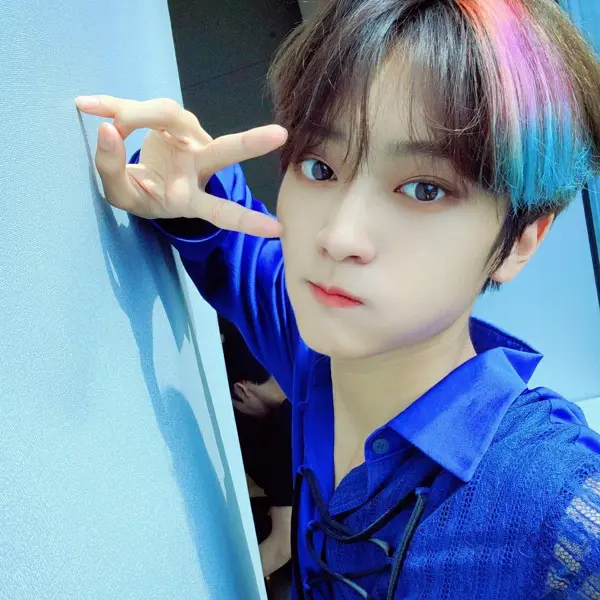 Taeyoung gallery image