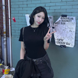 Andamiro gallery image