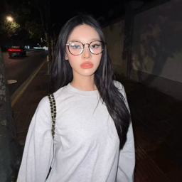 Chenyu gallery image