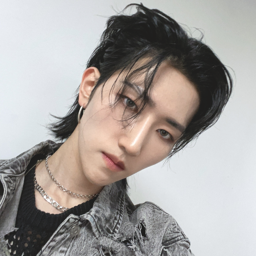 Baekgyeul gallery image