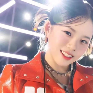 Kendall gallery image